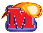 McCluer 